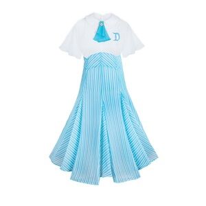 Disney Dress Shop Main Street USA The Dapper Dans Dress Women’s